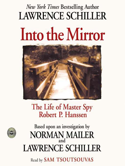 Click image to view full cover
